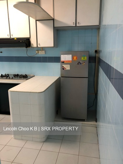 Blk 269 Bishan Street 24 (Bishan), HDB 4 Rooms #190661922